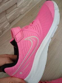 Tenisky Nike - 7