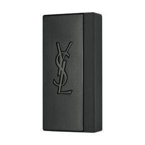 YSL Myslf tuhé mydlo - 7