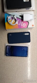 Xiaomi Mi9T Lite 6/128 GB - 7