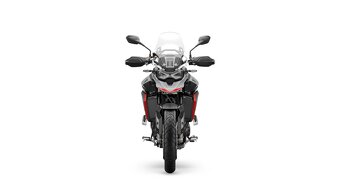 Predám Triumph Tiger 900 GT MY2025 - 7