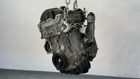 Predám motor BMW N13B16A N13B16 114i 116i 120i F20 F30 - 7