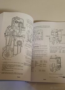 Multicar 25 Dielenska prirucka - 7