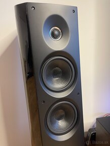 Sonus faber Venere 2.5 - 7