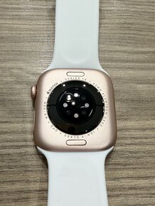 Apple watch 10 42mm - 7