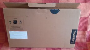 Lenovo Ideapad 700–15ISK 80RU001GCK + taska - 7