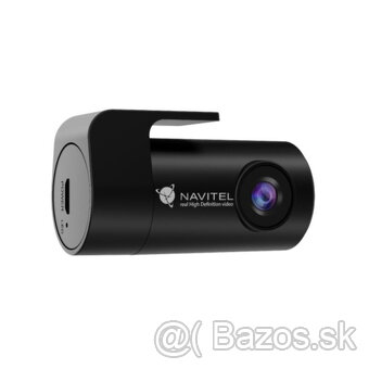 Autokamera Navitel MR155NV - 7