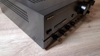 Technics SU-VX 920 - 7