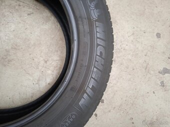 235/60 R18 LETNE 2KS MICHELIN - 7