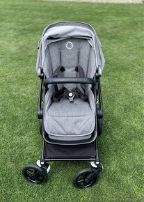 Bugaboo Fox 2 - 7