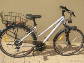 Bicykel Kellys Cristy 50 TRX - 7