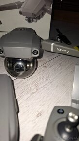 Dji Mavic 2 zoom + tablet - 7