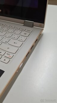 Lenovo ideapad yoga 300 - 11 ibr - 7