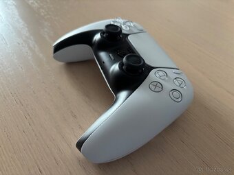 PlayStation 5 Pro (v záruke) - 7