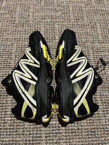 Salomon XT Wings 2 vel 38 - 7