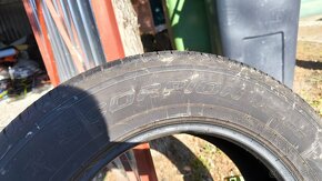 Predam Pirelli Scorpion  235/50 r19 - 7