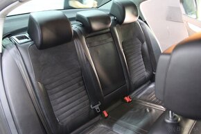 Vw pasat B7 2,0tdi 4x4 - 7