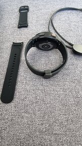 Samsung watch 5 pro 45mm - 7