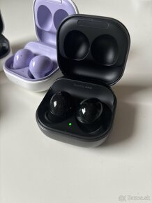 Samsung Galaxy Buds 2 - 7