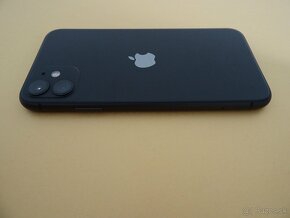 iPhone 11 64GB - ZÁRUKA 1 ROK - 7