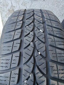 Zimné pneumatiky 205/55 R16 94H XL - 7