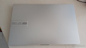 Asus Vivobook E1504G takmer nový, záruka - 7