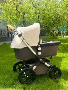 Bugaboo Cameleon 3 - 7