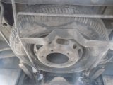 VOLKSWAGEN CRAFTER 50 2.5 TDI MR 2EE1D5 - 7