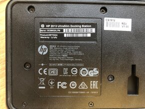 HP Elitebook 840 G6 - 7