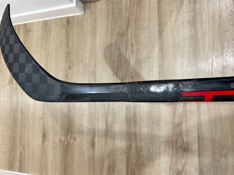 ✅ ĽAVÁ HOKEJKA - ŤAVODA - BAUER NEXUS SYNC - 175 CM - 95 F ✅ - 7