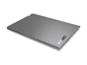 Lenovo Legion 5 16IRX9-Core i7 14650HX-32GB-1TBSSD-RTX4070-8 - 7