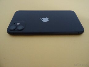 iPhone 11 64GB - ZÁRUKA 1 ROK - 7