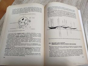 Fyziológia živočíchov a človeka--1980-- Paulov Štefan--počet - 7