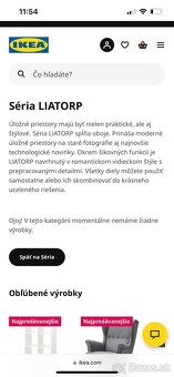 Liatorp kniznica - 7