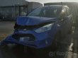 FORD BMAX - 7