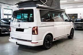 Volkswagen T6 California - 7