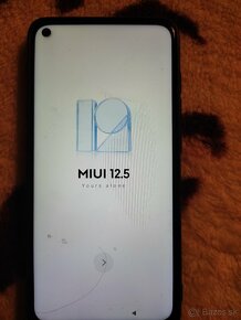 Xiaomi Redmi Note 9 128 GB modry, s pouzdrom - 7