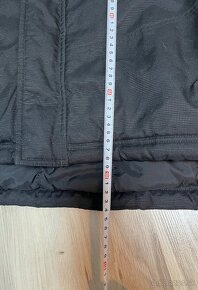 Zimná bunda Adidas Parka 3xl - 7