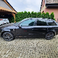 Seat Exeo ST Style 2.0 TDI CR Style 105 kW - 7