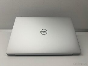 Dell XPS 13 Plus 9320 Touch 13.4" i7-1280P/32GB/1TB/4K/ZAR - 7