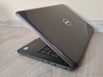 ▼Dell Latitude 3380 - 13,3" / i3-6006U / 4GB / SSD / ZÁR▼ - 7