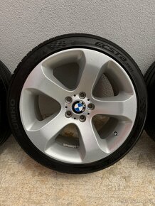 Bmw Styling 132 19” - 7