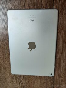 Apple ipad air 2 32GB - plne funkčný - 7