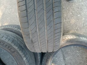 predam pneumatiky letne michelin 225/45 r17 - 7