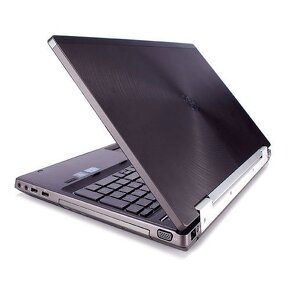 HP Elitebook 8570w, Nvidia Quadro K1000M, 8GB ram, i7proceso - 7