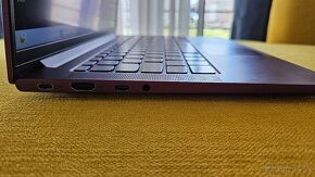 Lenovo Yoga Slim 7 14 AMD Ryzen 7 4700U 16GB RAM 512GB SSD - 7