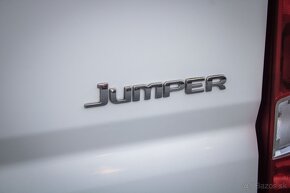 Citroën Jumper 2.0 - 7