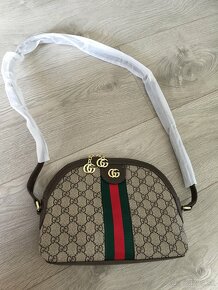 GUCCI - 7