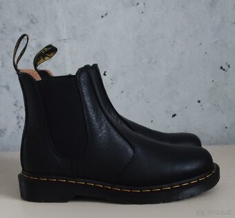 Dr. Martens 2976 EU41 - 7