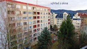 Predaj 1-i. byt, Banská Bystrica, Skuteckého, BBreality.sk - 7