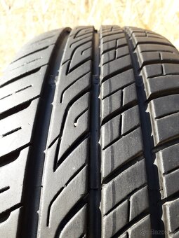 195/65 r15 letne pneumatiky barum - 7